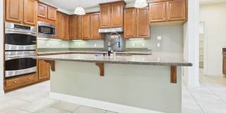 Solar Home Spacious 5-Bedroom in Blackstone with Resort Style Amenities Gallery 6