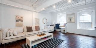 85 South Street Gallery 2