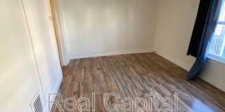 709 Townsend Pl Gallery 5