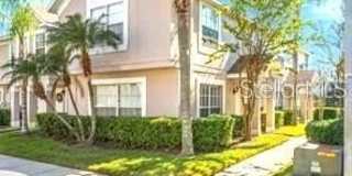 637 KENSINGTON LAKE CIRCLE Gallery 1