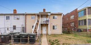 2929 NELSON Place SE Gallery 22