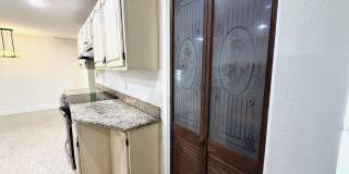 3/2/1 car garage in S. Ft. Myers Off Cypress Lake! Gallery 11