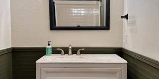 148 Castlemont Drive Gallery 30