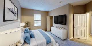 Prescott Place Gallery 23