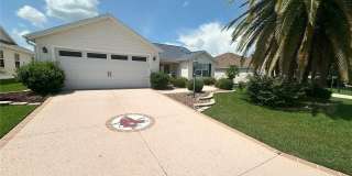 1515 BAYLOR Place Gallery 1