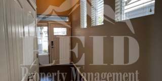 Stunning 3-Bedroom, 2.5-Bathroom Home! Stunning 3-Bedroom, 2.5-Bathroom Home! Gallery 5