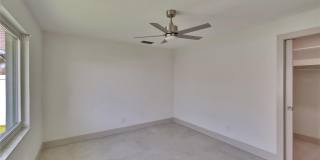 1492 SEA GULL DRIVE S Gallery 44
