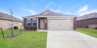 2029 Welsh Lane Gallery 1