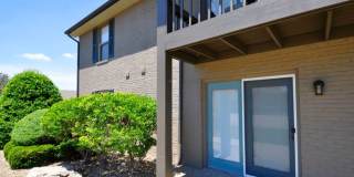 The Flats at Hurstbourne Gallery 13