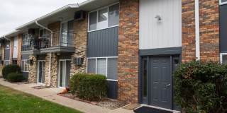 Move in Today! Half of Security Deposit!! Gallery 1