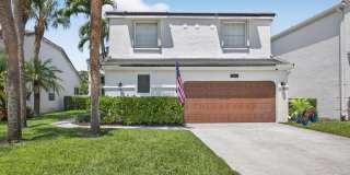 2114 Chagall Circle Gallery 1