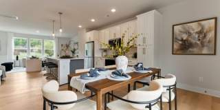 1507 Rocky River Road West Gallery 11