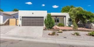 Beautiful Remodeled Home—-Will go fast!!! Gallery 1