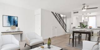 Fernwood Apartment Homes Gallery 1