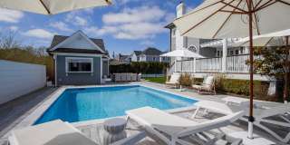 207 Monmouth Avenue Gallery 73