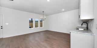 Move-In Special!! 1/2 Off First Month's Rent!! Gallery 10