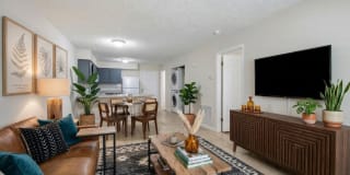 Cypress Point Gallery 1