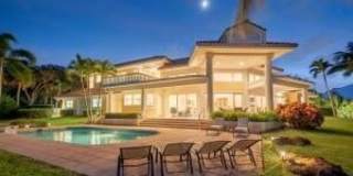 901 SE Riverside Drive Gallery 11