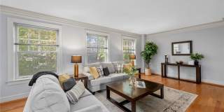 5510 Waterman Boulevard Gallery 9