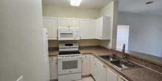 1 bedroom condo in a resort like community Fairways at Grand Harbor Gallery 8