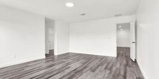 3451 Jade Flower Street Gallery 24