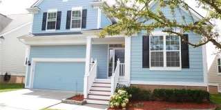 29377 Whistler Drive Gallery 1