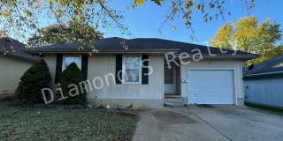 3 Bedroom Home Located in Established Neighborhood! 3 Bedroom Home Located in Established Neighborhood! Gallery 1