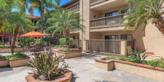 Acaciawood Village - Senior Living Gallery 3