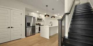 246-256 Persimmon Rd Gallery 3