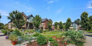 7160 27th Ave Sw Gallery 1