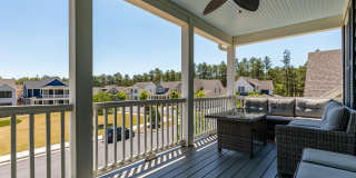 150 Manning Square Gallery 25