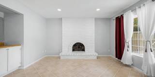 2457 W REDFIELD Road Gallery 13
