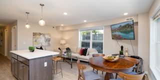 2044 Grand Gallery 10