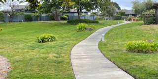 Rio Del Mar Condo - 2bed/2bath + den Rio Del Mar Condo - 2bed/2bath + den Gallery 21