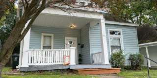 Lease Starts June 1. No rent until July!! Gallery 34