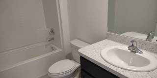 5215 Byronic Ct Gallery 13