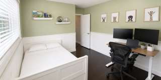 8907 Southwest 49th Court Gallery 22