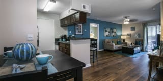 Lakeshore at Altamonte Springs Gallery 53