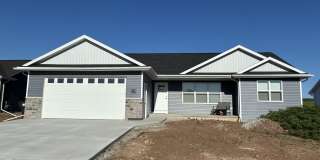 1717 Freeman Dr Gallery 1