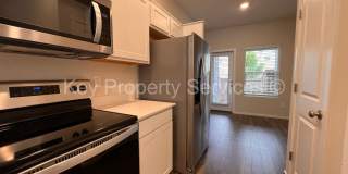 Brush Prairie Area Townhome Gallery 8