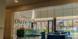 Oxlley Gallery 10