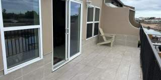 1342 Harbor Island Dr. Gallery 48