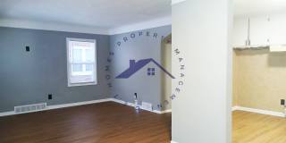 11074 Kennebec Street Gallery 6