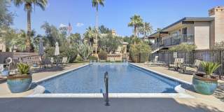 7401 E NORTHLAND Drive Gallery 13