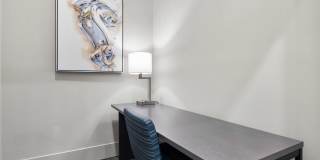 The Edison at Farrow Commons Gallery 33