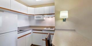 Cleveland - Airport - North Olmsted Gallery 24