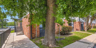 Blu Apartments Blu Apartments Gallery 25