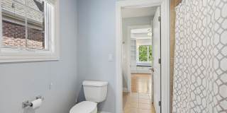 737 Swain Avenue Gallery 20