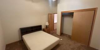 Three Bed, Two Bath Home In Prosser With Two Car Garage Gallery 13
