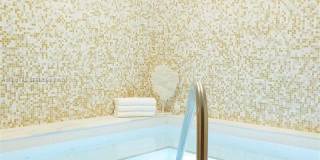 735 Crandon Blvd Gallery 33